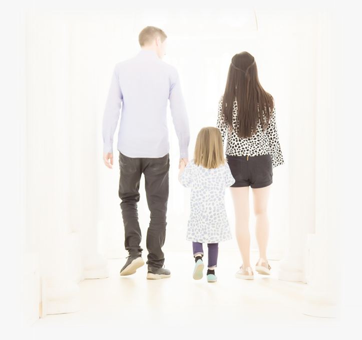 Mendels law of segregation